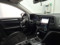 preview Renault Megane #2