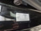 preview Renault Megane #3