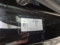 preview Renault Megane #4