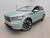 Photo car #7741863