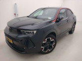 Photo car #7741864