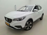 Photo car #7741865