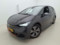 preview Cupra Born #0