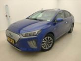 Photo car #7741869