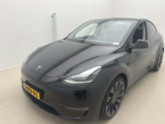 Photo car #7741870
