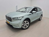 Photo car #7741872