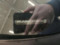 preview Skoda Octavia #1