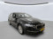 preview Skoda Octavia #2