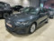 preview Audi A3 #0