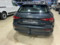 preview Audi A3 #4