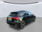 preview Mercedes A-Class #5