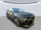 preview Kia Niro #4