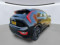 preview Kia Niro #5