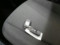 preview Volkswagen up! #4
