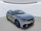 preview Volkswagen Polo #2