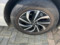 preview Volkswagen Polo #5