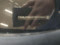 preview Skoda Octavia #2