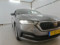 preview Skoda Octavia #3