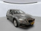 preview Skoda Octavia #4