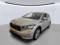 preview Skoda Enyaq #0