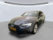 preview Audi A5 #0