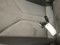 preview Skoda Enyaq #5