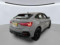 preview Audi Q3 #5