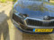 preview Skoda Octavia #3