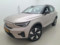 preview Volvo XC40 #0