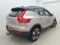 preview Volvo XC40 #1