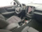 preview Volvo XC40 #2