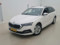 preview Skoda Octavia #0