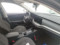 preview Skoda Octavia #2
