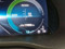 preview Renault Arkana #5