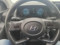 preview Hyundai Bayon #5