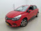 preview Renault Clio #0