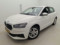 preview Skoda Fabia #0