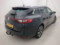 preview Renault Megane #1