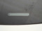 preview Volkswagen Tiguan #4