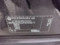 preview Volkswagen ID.4 #3