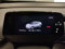 preview Volkswagen ID.4 #5