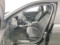 preview BMW 116 #4
