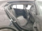preview BMW 116 #5