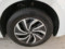 preview Volkswagen Polo #5