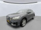 preview Audi Q2 #0