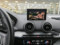preview Audi Q2 #2