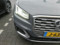 preview Audi Q2 #3
