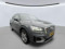 preview Audi Q2 #4