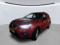 preview Seat Arona #0