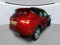 preview Seat Arona #4